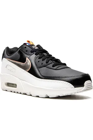 Nike Air Max 90 LTR sneakers