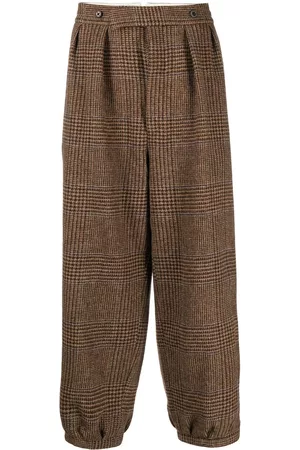 Polo Ralph Lauren Pants Slacks and Chinos for Men  Online Sale up to 61  off  Lyst