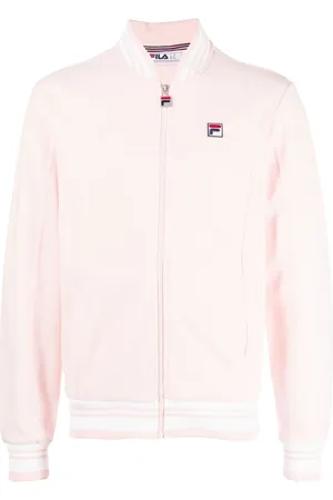 FILA Ladies' Full Zip Jacket | Costco