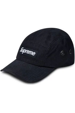 Supreme hotsell cap price