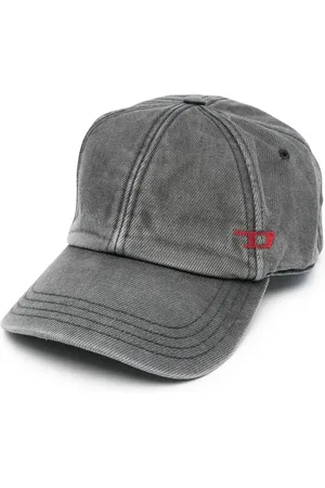 Diesel 2024 caps price