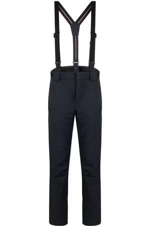 Eider LaMolina 2 Womens Ski Trousers Daiquiri Green Size UK 8 Reg for sale  online  eBay