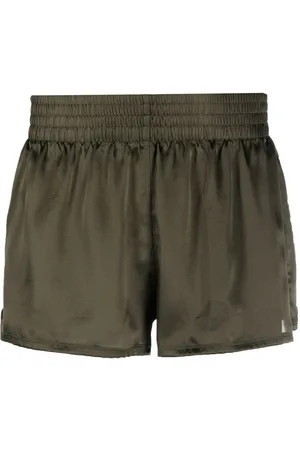 Maison Close Bande à Part Boxers - Farfetch