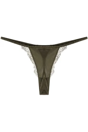 MAISON CLOSE Briefs & Thongs for Women sale - discounted price