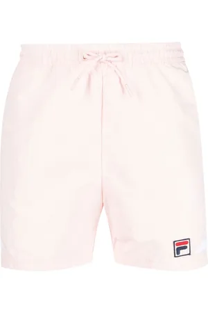 Fila shorts outlet india