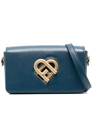 Furla My Joy cross body bag