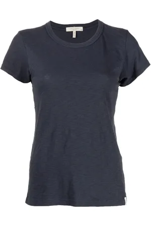 RAG&BONE Slub Tee short-sleeves T-shirt