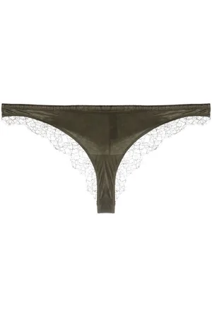 MAISON CLOSE Briefs & Thongs for Women sale - discounted price