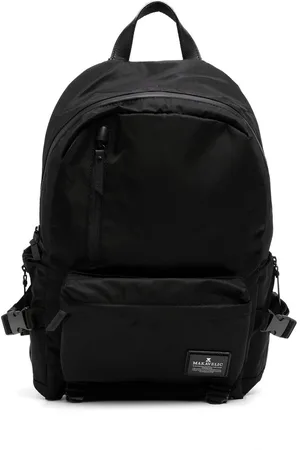 Makavelic 2025 backpack review