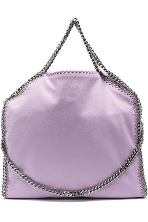 Stella McCartney Falabella shoulder bag