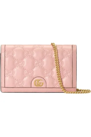 Gucci Bags for Women | Online Sale up to 33% off | Lyst