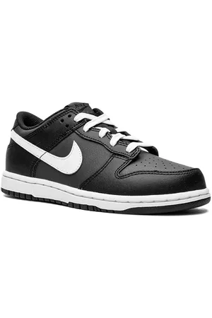 Nike Dunk Low " Panda" sneakers