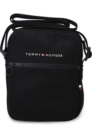 Tommy Bags & Crossbody Bags outlet - Men - 1800 products sale | FASHIOLA.co.uk