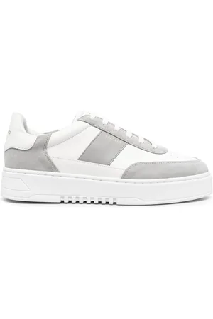 Axel Arigato Orbit Vintage sneakers