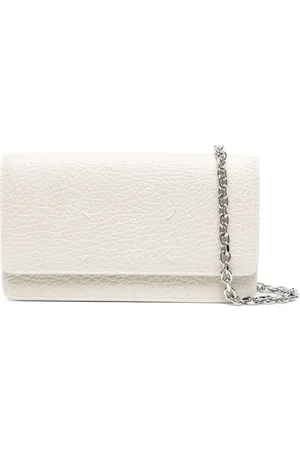 Maison Margiela Four Stitches wallet-on-chain