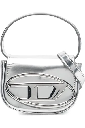 Diesel 1DR-XS-S mini bag