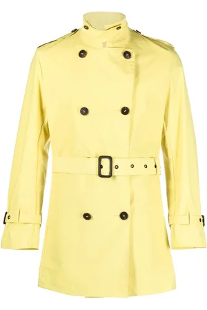 Mackintosh hot sale coat sale