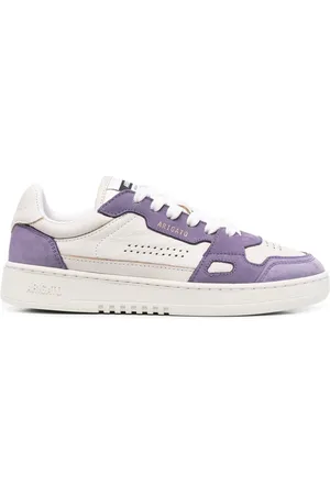 Axel Arigato Dice Lo Sneaker