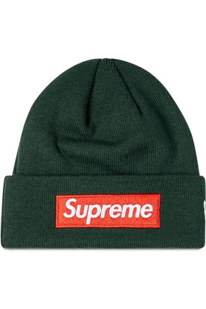 SUPREME Beanie for Men