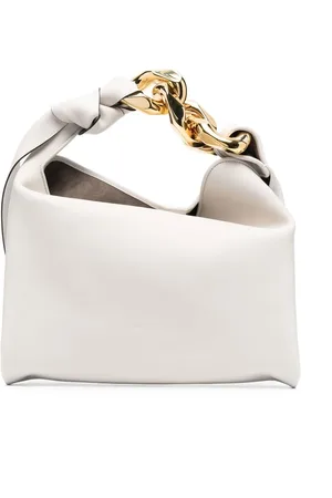 J.W.Anderson Small Chain shoulder bag