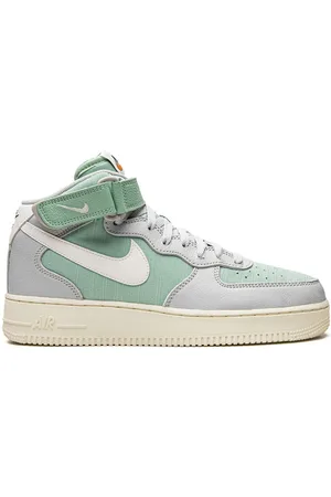 Nike Air Force 1 Mid 