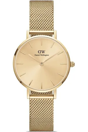 Daniel Wellington Petite Unitone 28mm