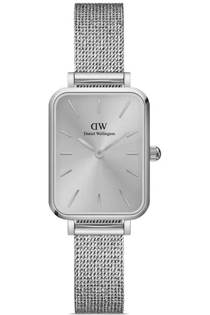 Daniel Wellington Quadro Unitone 20mm