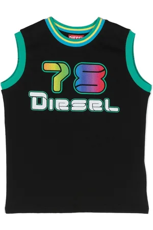 Buy Men's Diesel Sportswear Online