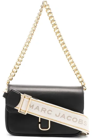 Marc Jacobs The Shoulder bag