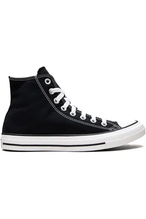 Converse All Star Hi " " sneakers