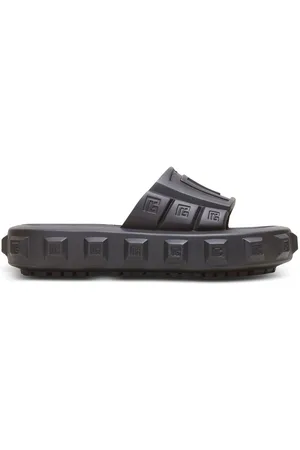 Buy Balmain Flip Flops Slippers online Men 7 products