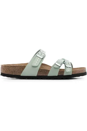 Birkenstock shoes online discounted