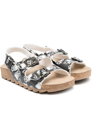 Kids best sale sandals sale