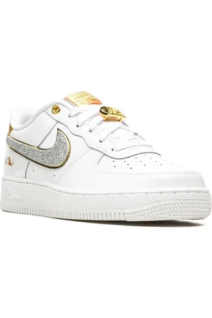 Nike Air Force 1 Low "Nola GS" sneakers