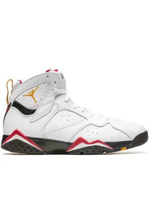 Jordan Air 7 Retro "Cardinal 2022" sneakers