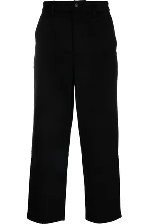 Buy Black Track Pants for Men by Puma Online  Ajiocom