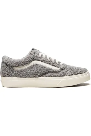 Vans Old Skool "Cozy Hug