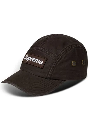 Supreme Caps - Buy Supreme Caps Online at Best Prices In India