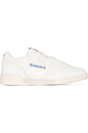 Reebok Workout Plus 1987 TV sneakers
