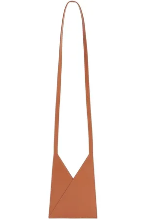 Maison Margiela Japanese 6 phone bag