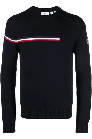 Rossignol Odysseus sweater