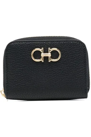 Salvatore Ferragamo 2204060758664