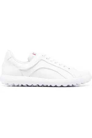 Camper Pelotas XLF low-top sneakers