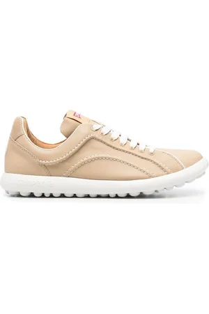 Camper Pelotas XLF low-top sneakers