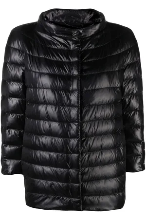 Herno hot sale puffer sale