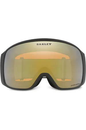 Oakley Flight Tracker L snow goggles