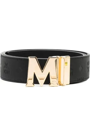 Men's MCM Belts + FREE SHIPPING, Accessories