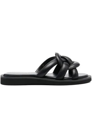 Coach slippers 2025 womens price