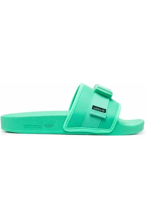 Adidas discount sale slides