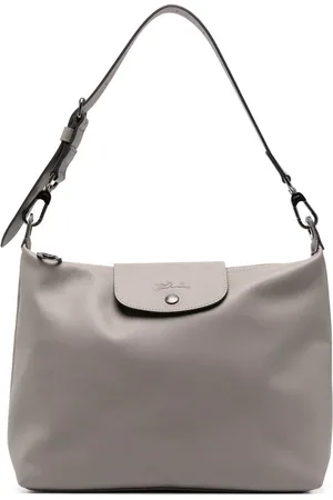 Longchamp Le Pliage shoulder bag